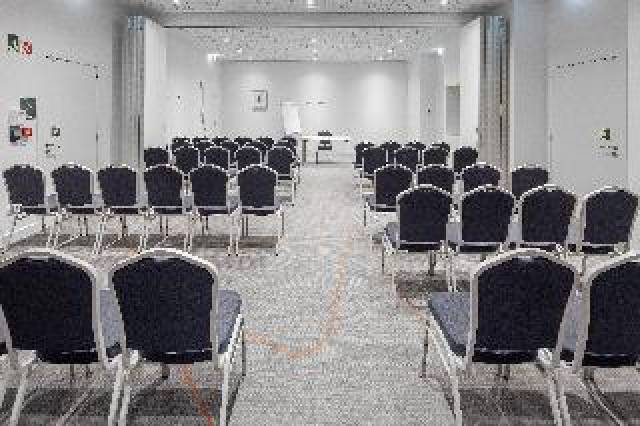 Conferencias