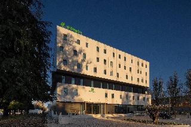 Vista General