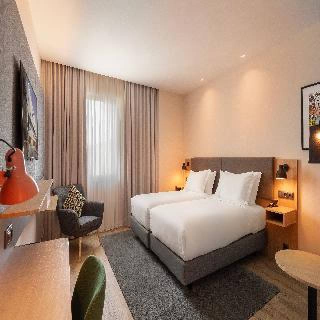 Quarto