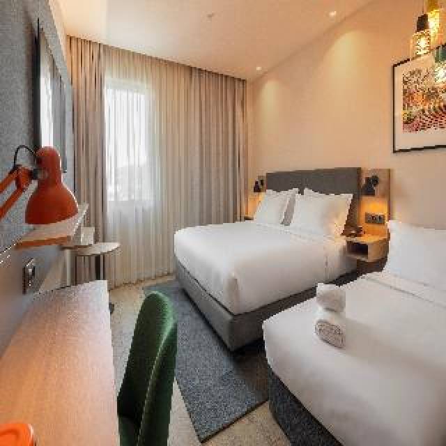 Quarto