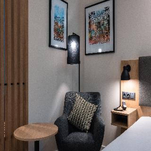 Quarto