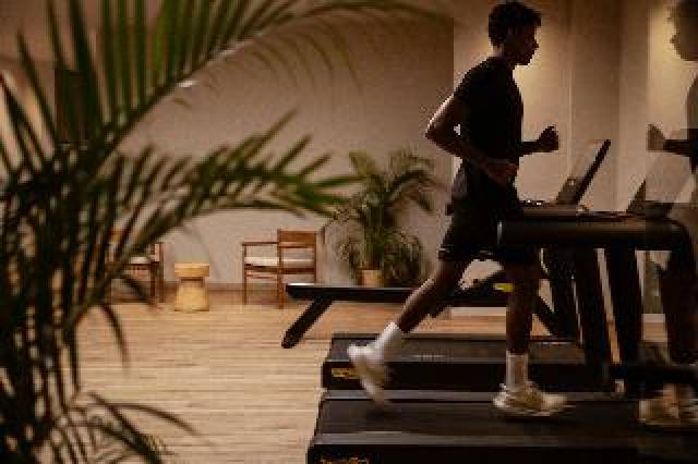Desportos y Entretenimento