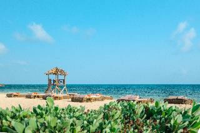 Praia