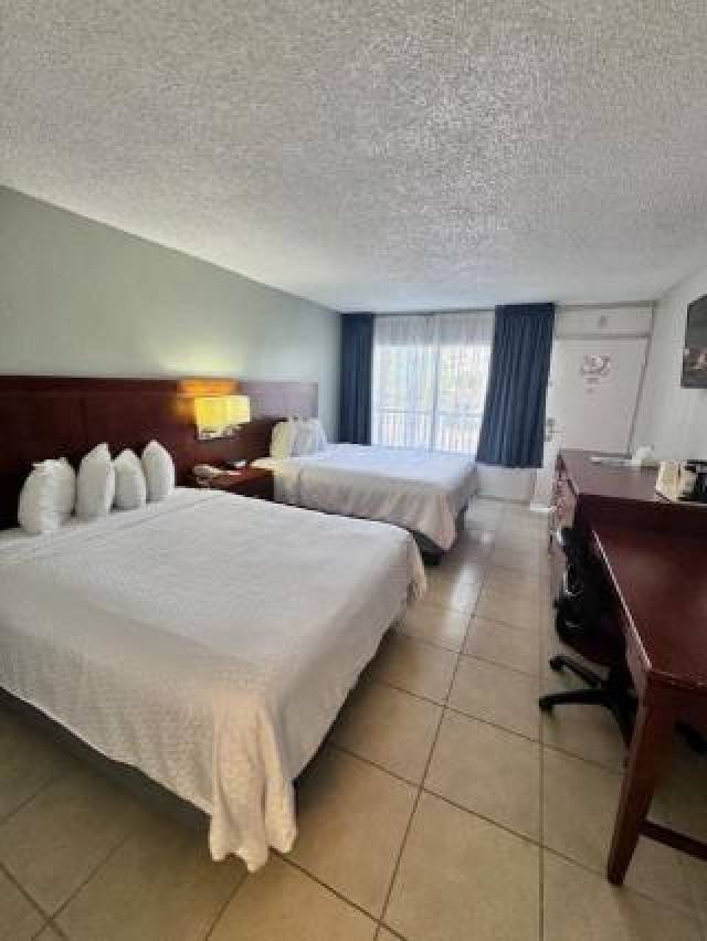 Quarto