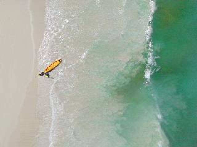 Praia