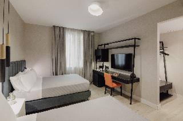 Quarto