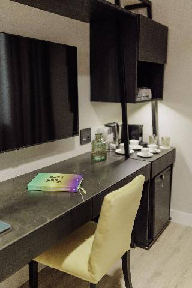 Quarto