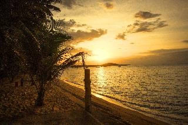 Praia