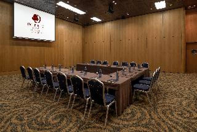 Conferencias