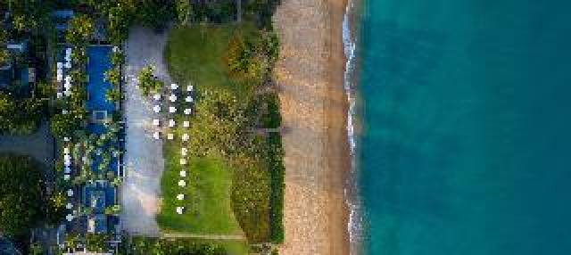 Praia