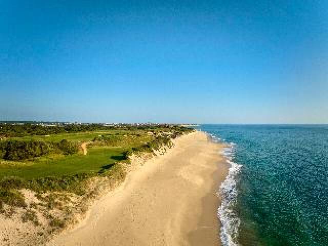 Praia