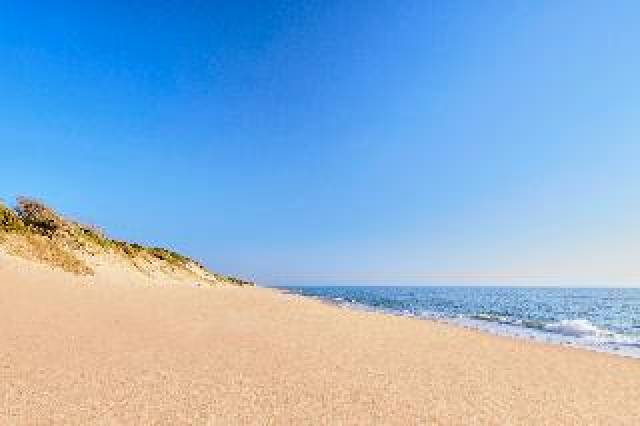 Praia