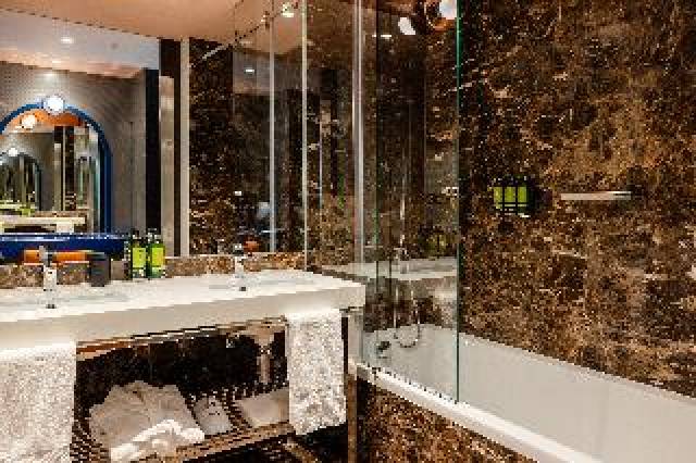 Quarto