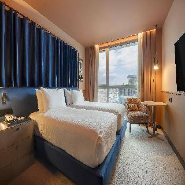 Quarto