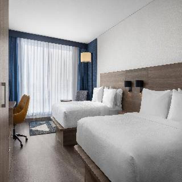 Quarto