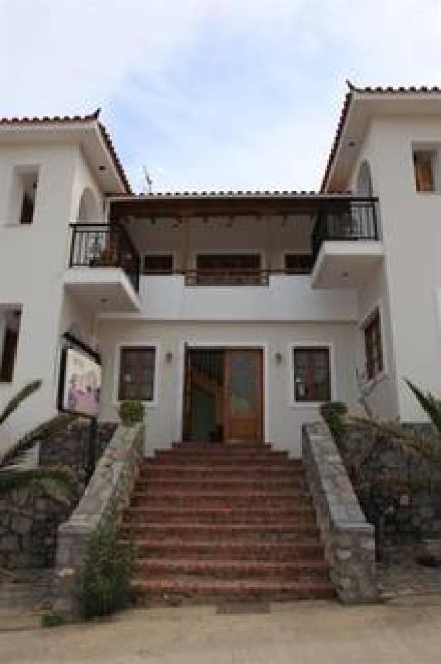 Vista General