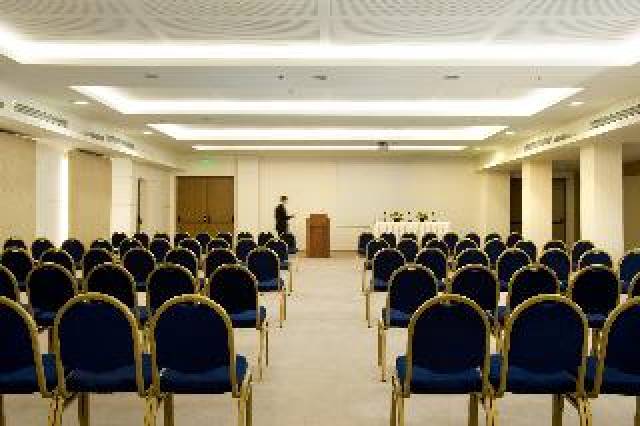 Conferencias