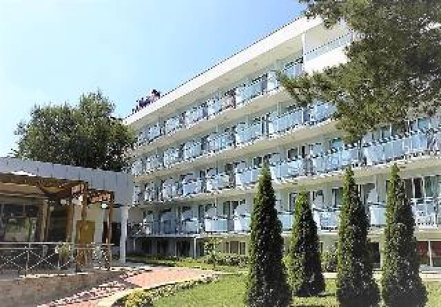 Vista General