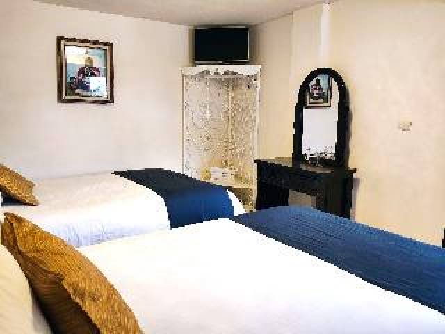 Quarto