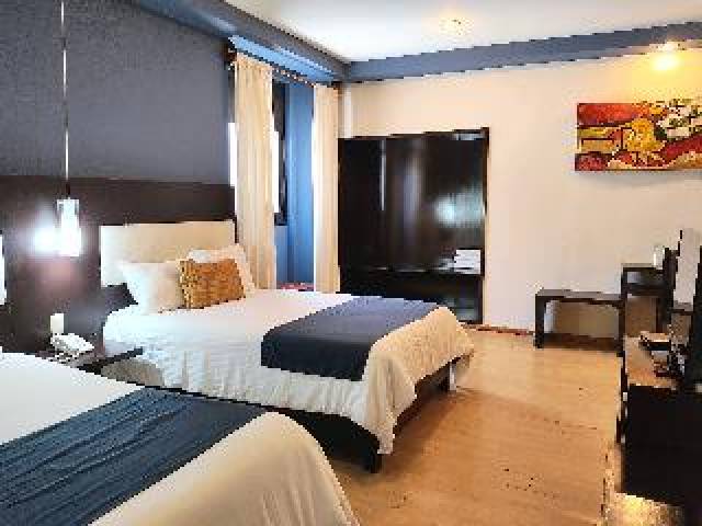 Quarto