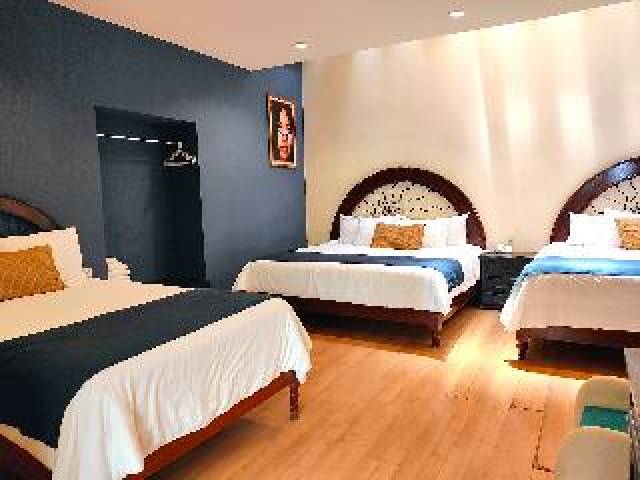 Quarto