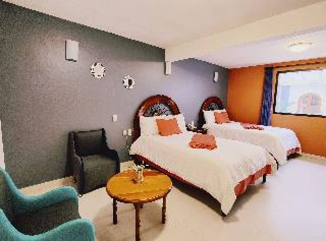 Quarto