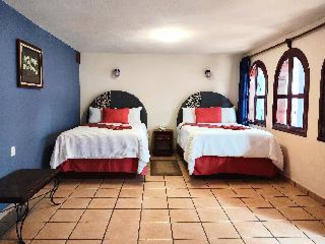 Quarto