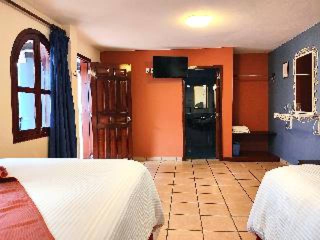 Quarto