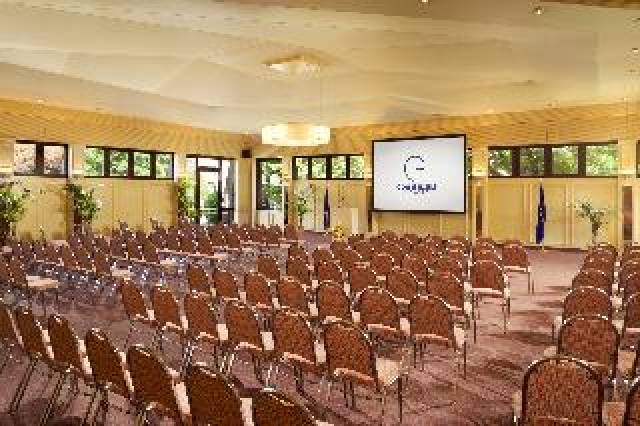 Conferencias