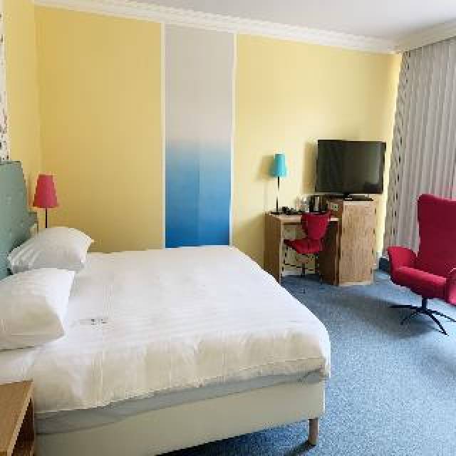 Quarto