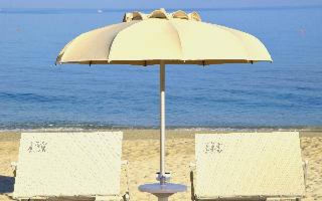 Praia
