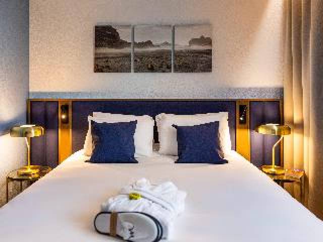 Quarto
