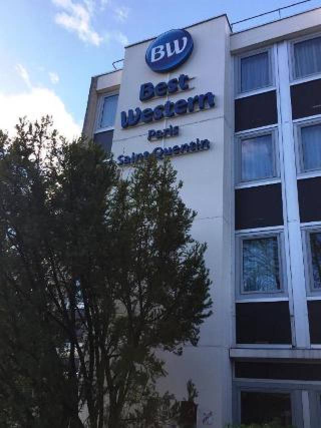 Vista General