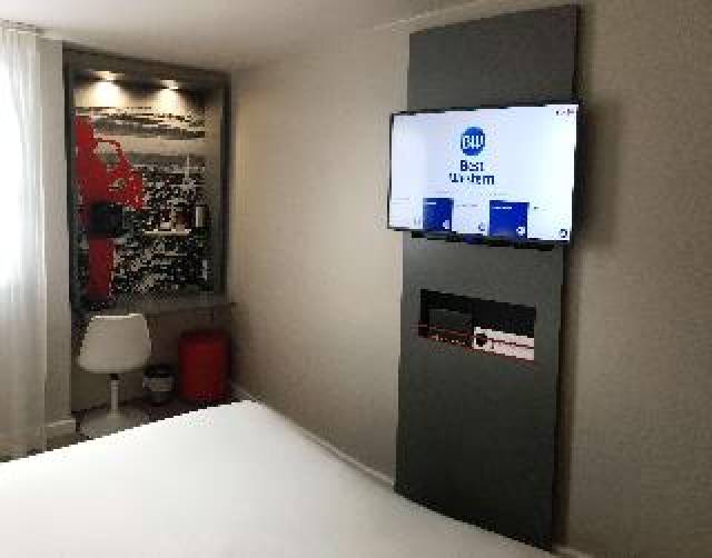 Quarto