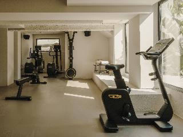 Desportos y Entretenimento