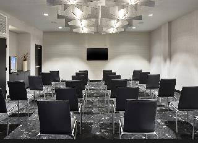 Conferencias