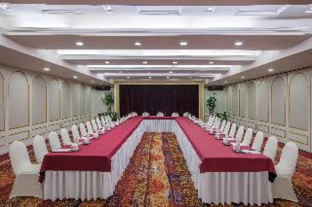 Conferencias
