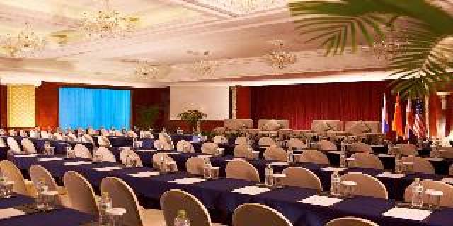 Conferencias