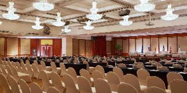Conferencias