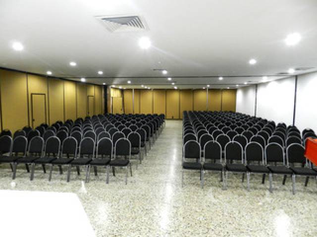 Conferencias