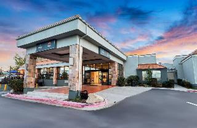 Vista General