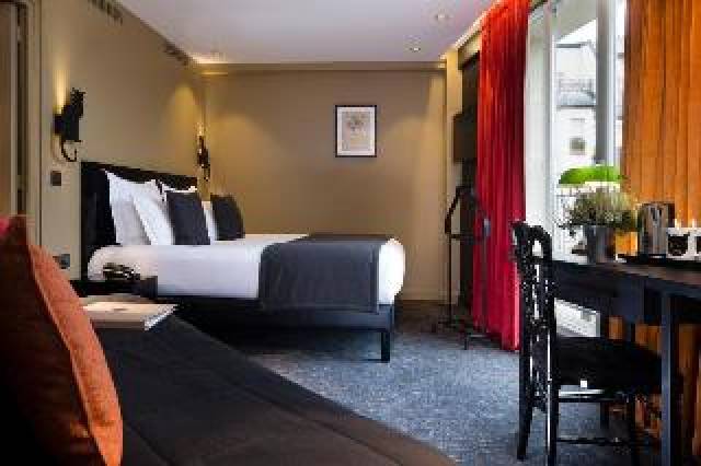 Quarto