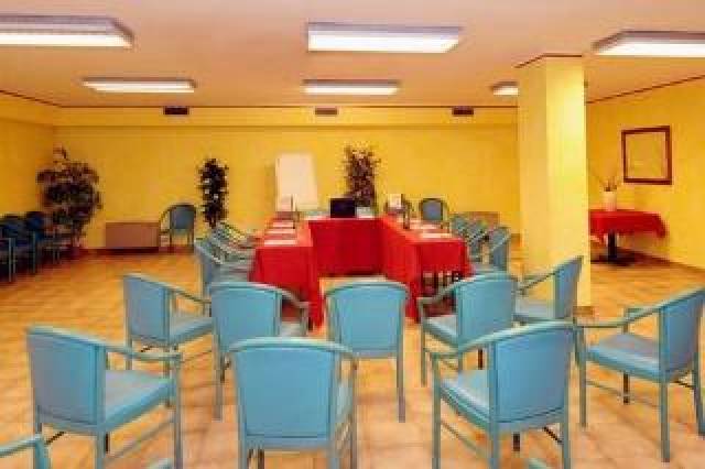 Conferencias