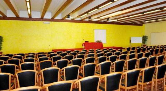 Conferencias