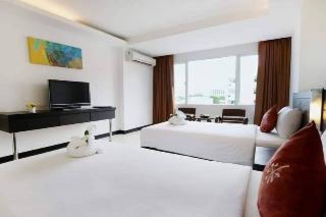 Quarto