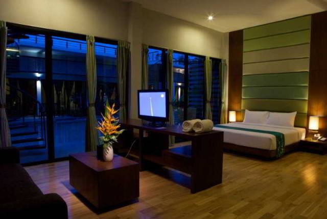 Quarto
