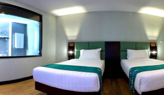 Quarto