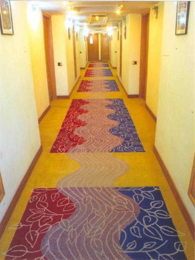 Vista General