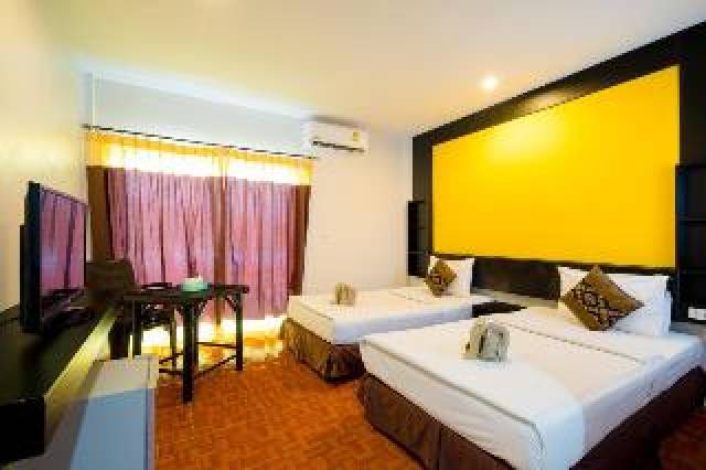 Quarto