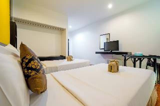 Quarto